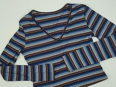 polar shein: Shein, Bluzka damska, rozmiar L — 1