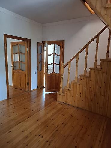 sumqayitda ev alqi satqisi 2018: 4 комнаты, 120 м², Нет кредита, Свежий ремонт — 3