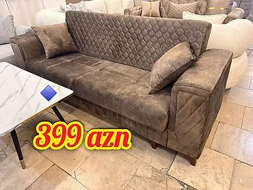 divan acilan: Divan, Yeni, Açılan, Bazalı — 1