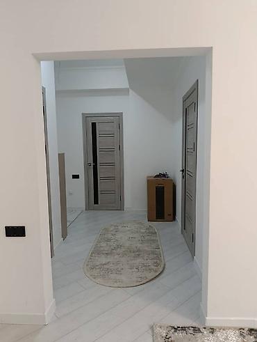 Долгосрочная аренда квартир: 2 комнаты, Агентство недвижимости, Без подселения, С мебелью полностью — 6