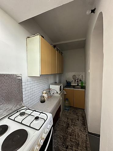 Продажа квартир: 3 комнаты, 70 м², Таатан ТЦ Индивидуалка, 5 этаж at lalafo.kg — 10 Продажа квартир: 3 комнаты, 70 м², Таатан ТЦ Индивидуалка, 5 этаж — 10