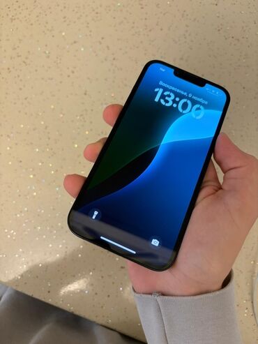 samsung a3 2017 ekran: IPhone 13, Göy, Face ID