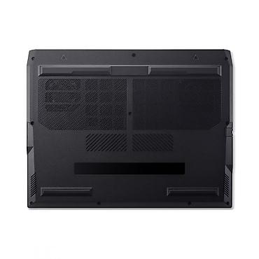 thunderbolt: Acer Predator Helios Neo 16 (16") oyun noutbuku Acer Predator Helios — 5