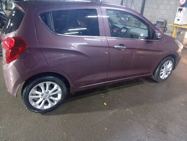 Диски: Литые Диски R 15 Комплект, отверстий - 4, Новый — 8