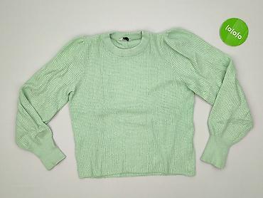 cubus sweter damski: Cubus, Sweter damski, rozmiar M — 2