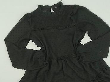 butik malgorzata: Sinsay, Sukienka damska, rozmiar XS — 1
