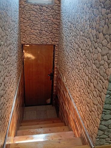 Günlük kirayə evlər: 100 kv. m, 3 otaqlı — 16