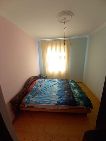 Bağ evlərinin satışı: Bakı, Pirşağı qəs., 330 kv. m, 5 otaqlı, Qaz, İşıq, Su — 13