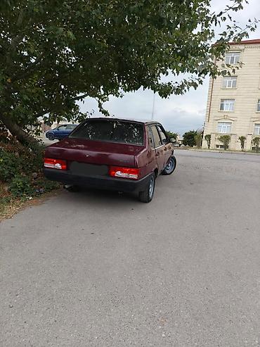 en ucuz motor: Salam maşın gündəlik sürülən maşındı ili 1996 istəyən ustası ilə — 3