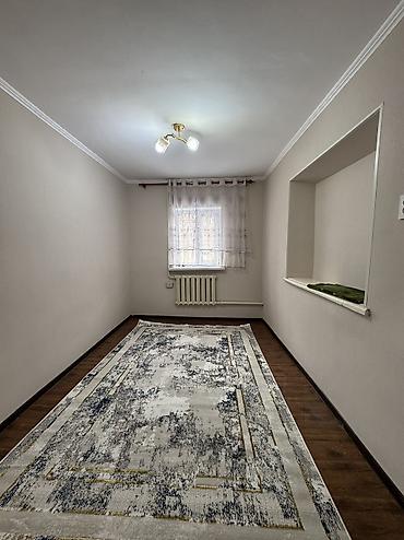 Продажа домов: Дом, 120 м², 5 комнат, Агентство недвижимости, Косметический ремонт — 10