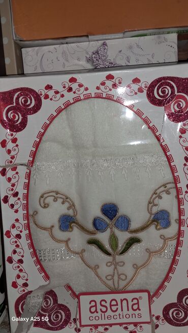 Termopotlar: Termopot 7 l, Yeni, Ünvandan götürmə, Ödənişli çatdırılma — 20