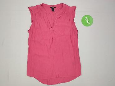 kocobluza hm: H&M, Bluzka damska, rozmiar XS — 2