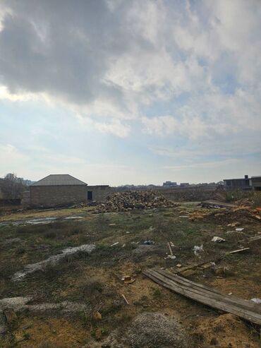 Torpaq sahələrinin satışı: 12 sot, Mülkiyyətçi, Kupça (Çıxarış) -da lalafo.az — 12 Torpaq sahələrinin satışı: 12 sot, Mülkiyyətçi, Kupça (Çıxarış) — 12