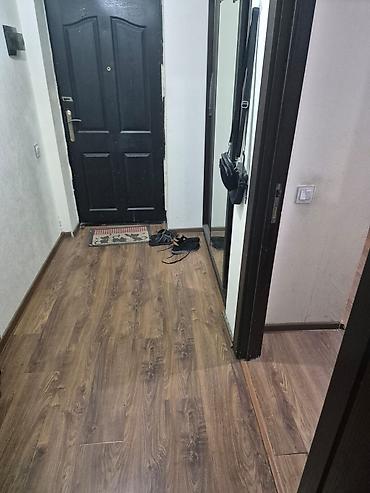 suraxan: Suraxanı, 1 otaqlı, Yeni tikili, 39 kv. m — 10