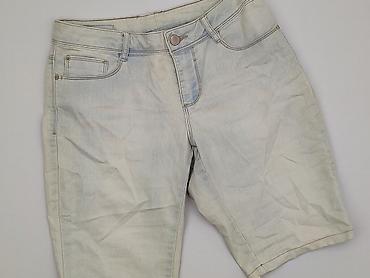 lee bluzki: Lee Cooper, Szorty damskie, rozmiar S — 1