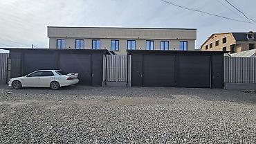 Продажа домов: 4 комнаты, 110 м², 6 соток, Рабочий Городок Газ, Электричество, Канализация — 2