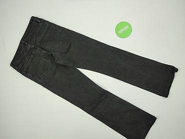 zara fleared jeans: Zara, Jeansy damskie, rozmiar S — 3
