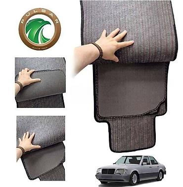 grejaci golf 4: TIPSKE TEPIH PATOSNICE SET ZA MERCEDES BENZ W124 | PULSAR – SINCE — 1