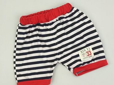 Shorts: Shorts, 3-4 years, 98/104, condition - Good