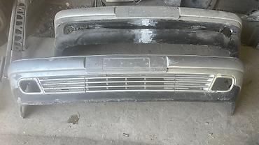 СТО, ремонт транспорта: Ремонт деталей автомобиля, без выезда at lalafo.kg — 6 СТО, ремонт транспорта: Ремонт деталей автомобиля, без выезда — 6