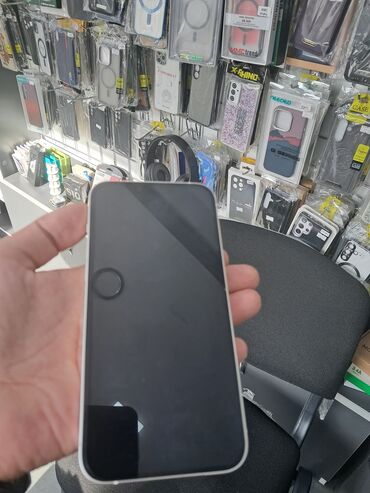 i̇pone xs: IPhone 14, Ağ, Face ID