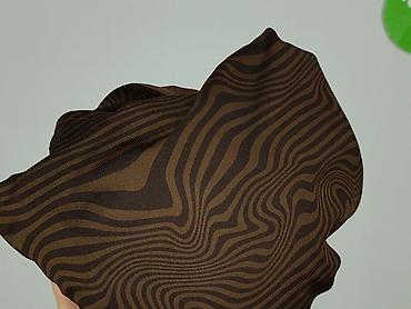 projekt h: H&M Divided, Sukienka damska, rozmiar S — 6