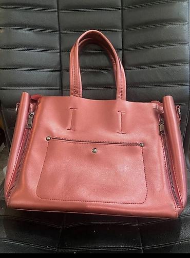 bottega: Ремень, Bottega Veneta, Материал: Экокожа, Женские, Б/у — 4
