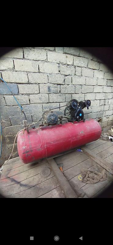 500 l, Nağd ödəniş, İşlənmiş
