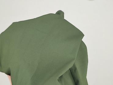 kurta: Issa, Women`s dress, size M — 7