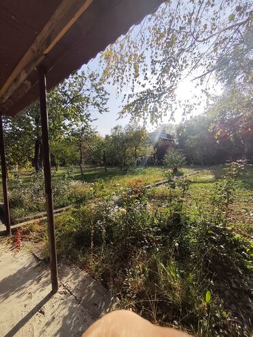 Продажа домов: Дача, 32 м², 2 комнаты, Собственник — 15