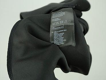 sukienka ażurowa hm: H&M Divided, Sukienka damska, rozmiar S — 5