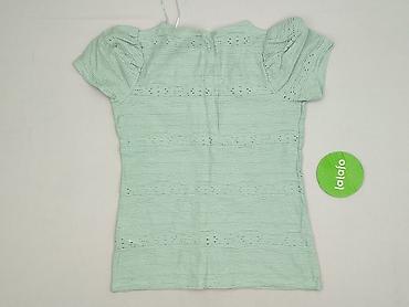 orsay clothes: Orsay, Bluzka damska, rozmiar S — 3