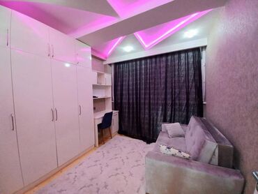 Uzunmüddətli kirayə mənzillər: 9 mikrorayonda Tərlannan üzbəüz 20-mərtəbəli binanın 9-cu mərtəbəsində -da lalafo.az — 9 Uzunmüddətli kirayə mənzillər: 9 mikrorayonda Tərlannan üzbəüz 20-mərtəbəli binanın 9-cu mərtəbəsində — 9