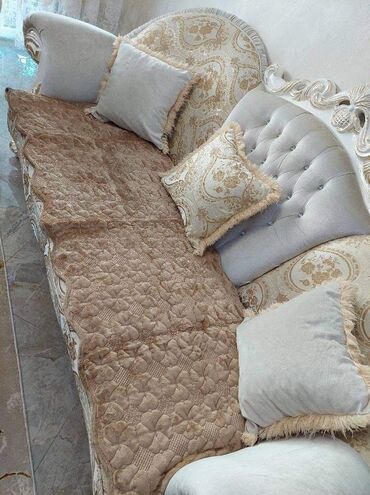 Ostali kućni dekor: FLEKERI U PONUDI !!! TOP MODELI U PONUDI Samo 3000 din Plišani — 3