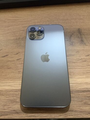 айфон 7 плюс цена в бишкеке бу: IPhone 12 Pro, 256 ГБ, Графит, Защитное стекло, 78 %