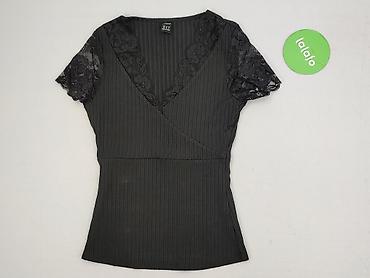 shein hellokitty: Shein, Bluzka damska, rozmiar XS — 2