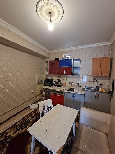 kirayə ev bakıda: Zabrat 5 otaqlı, 145 kv. m — 9