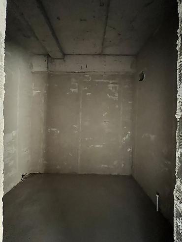 Продажа квартир: 2 комнаты, 86 м², Городская больница №4 (ул. Айни) Элитка, 6 этаж, ПСО (под самоотделку) — 10