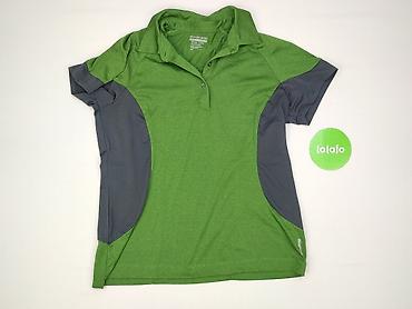 dope: Ladies, Damska koszulka polo, rozmiar M — 2