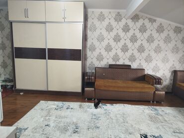 Продажа квартир: 1 комната, 39 м², Индивидуалка, 4 этаж, Косметический ремонт — 9