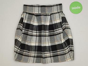 online second hand: French Connection, Spódnica damska, rozmiar XS — 3