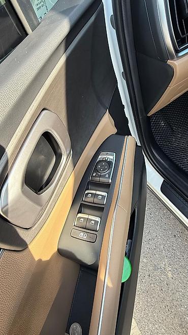 соренто 2024: Kia Sorento: 2024 г., 1.6 л, Автомат, Гибрид, Кроссовер — 6