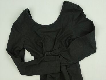 Women's blouse, size S