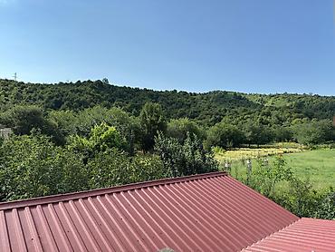 Bağ evlərinin kirayəsi: 200 kv. m, 3 otaqlı, Hovuzsuz, İnternet, Qaz, Su — 28