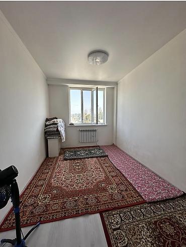 Батирлерди сатуу: 2 бөлмө, 52 м², 4 кабат, Жаңы ремонт — 6