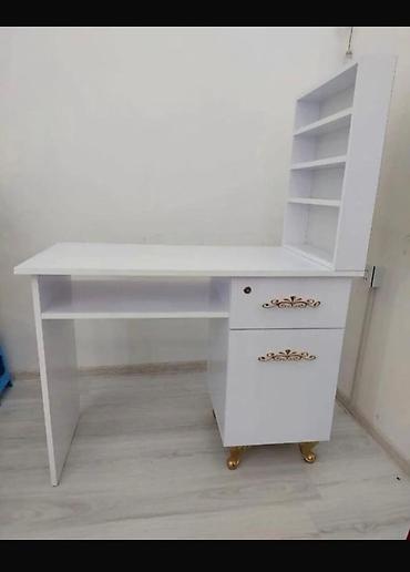 tibbi alətlərin satışı: ✔️90 man(Razin).
Dırnaq masa. Əla vəziyyətdə.
Vpp Kön 7692 Lz
 💠GÜL — 1