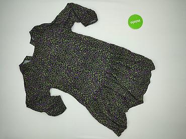 second hand price: Sukienka damska, rozmiar XL — 2