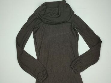 Women`s dress, size S (EU 36)