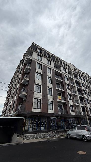 Продажа квартир: 2 комнаты, 136 м², Элитка, 2 этаж, Дизайнерский ремонт at lalafo.kg — 1 Продажа квартир: 2 комнаты, 136 м², Элитка, 2 этаж, Дизайнерский ремонт — 1