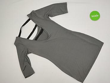 gonto: Terranova, Sukienka damska, rozmiar M — 3